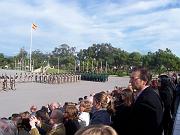 50 Aniversario 110